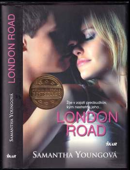 London Road