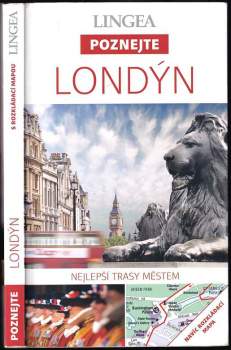 Londýn