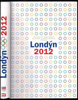 Londýn 2012