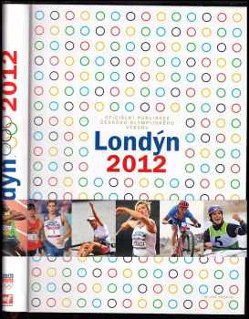 Londýn 2012