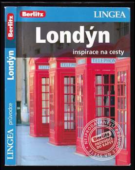 Londýn
