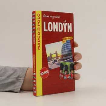 Londýn