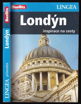 Londýn