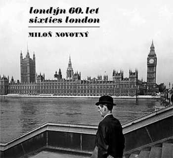 Londýn 60. let