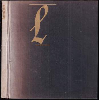 Miloň Novotný: Londýn