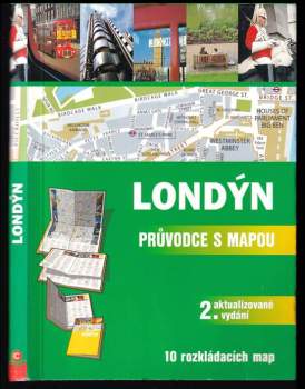 Londýn