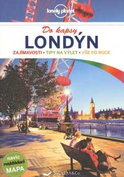 Londýn
