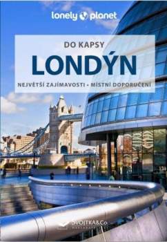 Londýn