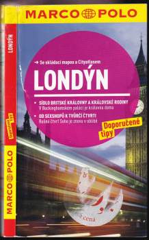 Londýn