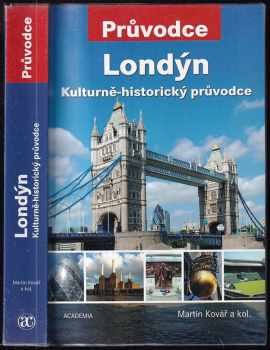 Londýn