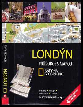 Londýn