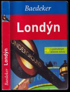 Londýn