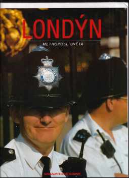 Londýn