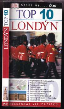 Londýn
