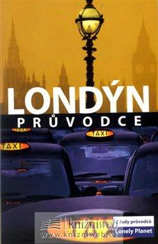 Londýn