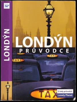 Londýn