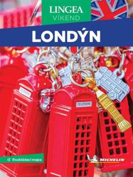 Londýn