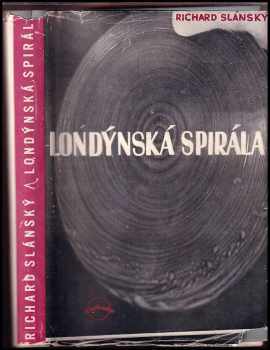 René Arcos: Předchůdci