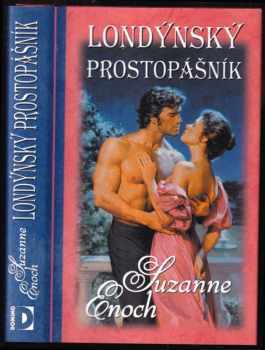Londýnský prostopášník