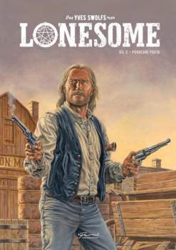 Lonesome