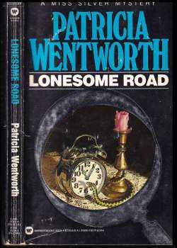 Lonesome Road