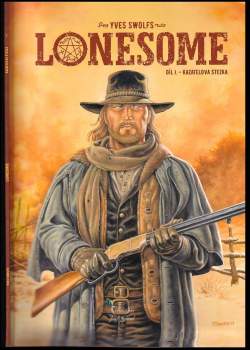 Lonesome