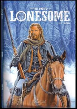 Lonesome