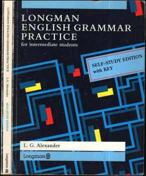 Jeremy Harmer: Practice of English language teaching
