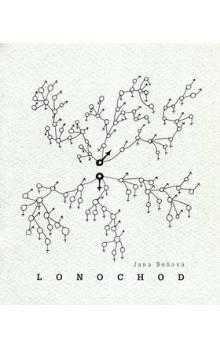 Lonochod