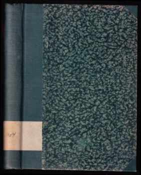 Loňské sněhy - Povídky, humoresky, vzpomínky - Karel Scheinpflug (1928, Jos. R. Vilímek) - ID: 378332