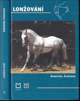 Lonžování