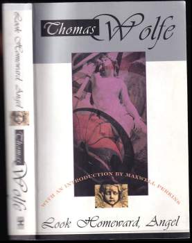 Look Homeward, Angel