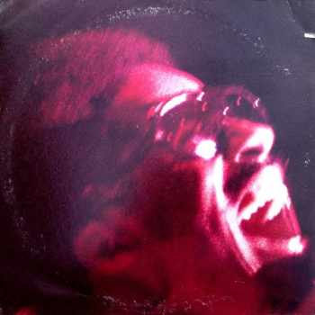 Stevie Wonder: Looking Back (3xLP)