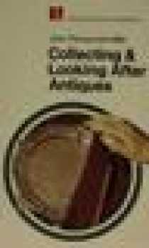 Looking Towards India