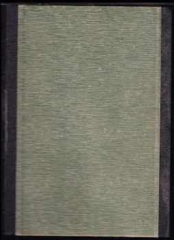 Lopota
