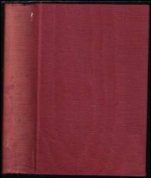 Lopota ; Odstrčený : podhorské obrazy