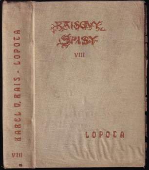 Lopota