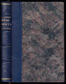 Lopota