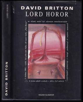 Lord Horor