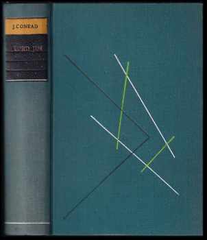Lord Jim