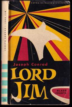 Lord Jim