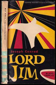 Lord Jim