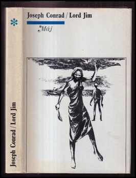 Lord Jim
