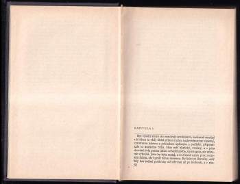 Joseph Conrad: Lord Jim