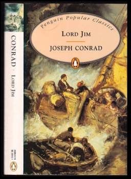Lord Jim