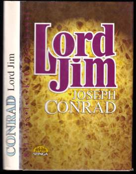 Lord Jim