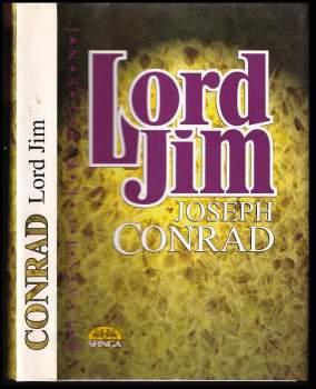 Lord Jim