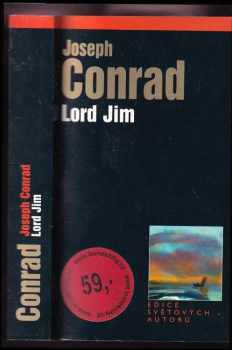 Lord Jim
