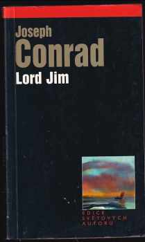 Lord Jim