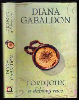 Lord John a ďáblovy ruce